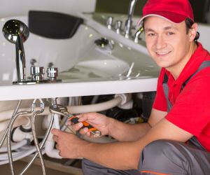 About Emergency plumbing pros Romulus, NY